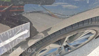 2024 Toyota Corolla SE Sedan - miniatura 31