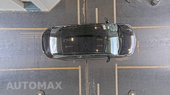 2024 Toyota Corolla SE Sedan – miniatura 18