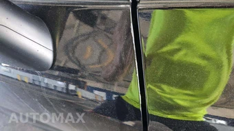 2024 Toyota Corolla SE Sedan – miniatura 27