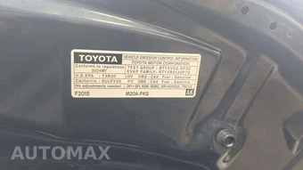2024 Toyota Corolla SE Sedan - miniatura 18