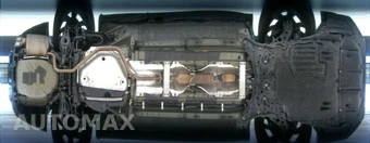 2024 Toyota Corolla SE Sedan - miniatura 25