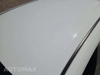 2024 Toyota Corolla SE Sedan - miniatura 9