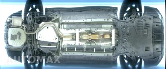 2024 Toyota Corolla SE Sedan - miniatura 17