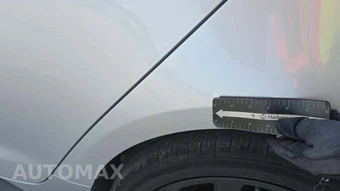2024 Toyota Corolla SE Sedan - miniatura 21