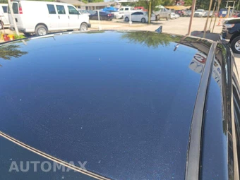 2024 Toyota Corolla SE Sedan – miniatura 12
