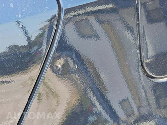 2024 Toyota Corolla SE Sedan – miniatura 24