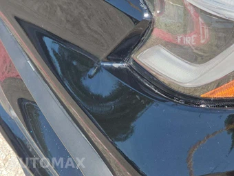 2024 Toyota Corolla SE Sedan – miniatura 25