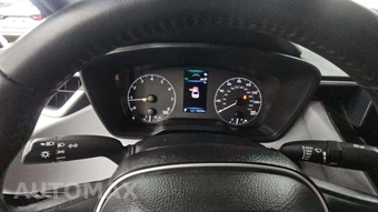 2024 Toyota Corolla SE Sedan - miniatura 27