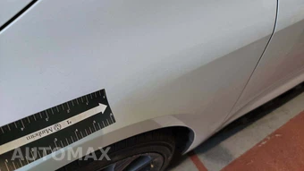 2024 Toyota Corolla SE Sedan - miniatura 33