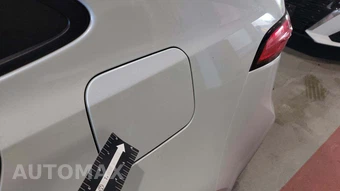 2024 Toyota Corolla SE Sedan - miniatura 34