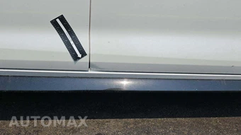 2024 Toyota Corolla SE Sedan - miniatura 42