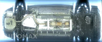 2024 Toyota Corolla SE Sedan - miniatura 18