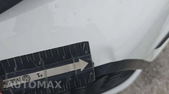 2024 Toyota Corolla SE Sedan - miniatura 26