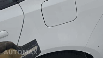 2024 Toyota Corolla SE Sedan - miniatura 32