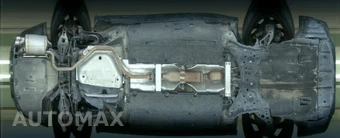 2024 Toyota Corolla XSE Sedan - car from the USA, Manheim Buy-Now listing at AUTOMAX