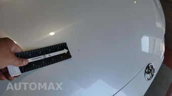2024 Toyota Corolla XSE Sedan - miniatura 51