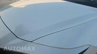 2024 Toyota Crown Limited - miniatura 19