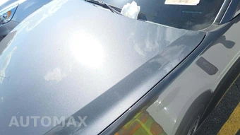 2024 Toyota Crown Limited – miniatura 20