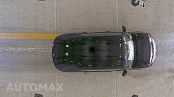 2024 Toyota Crown XLE – miniatura 11