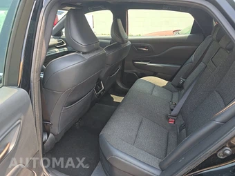 2024 Toyota Crown XLE – miniatura 18