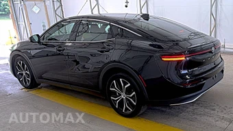 2024 Toyota Crown XLE – miniatura 6