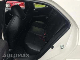 2024 Toyota GR Corolla Premium - miniatura 13