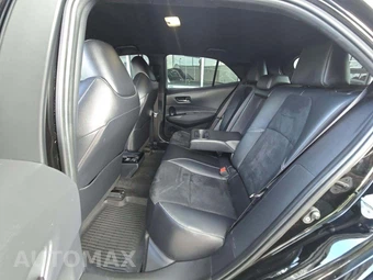 2024 Toyota GR Corolla Premium - miniatura 13
