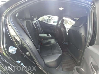 2024 Toyota GR Corolla Premium - miniatura 16