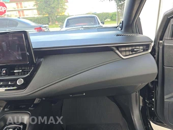 2024 Toyota GR Corolla Premium - miniatura 19