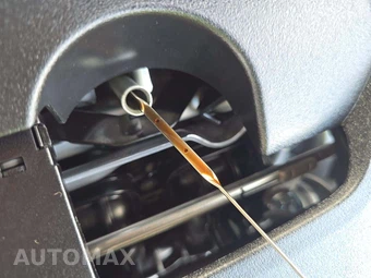 2024 Toyota GR Corolla Premium - miniatura 24