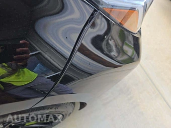 2024 Toyota GR Corolla Premium - miniatura 26