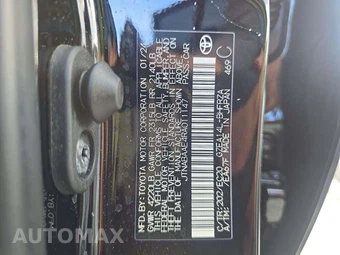 2024 Toyota GR Corolla Premium - miniatura 5