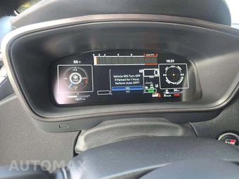 2024 Toyota GR Corolla Premium - miniatura 9