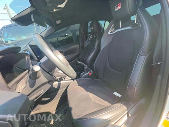 2024 Toyota GR Corolla Premium - miniatura 6