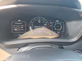 2024 Toyota GR Corolla Premium - miniatura 9