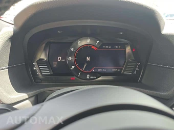 2024 Toyota GR Supra 3.0 Premium - miniatura 9