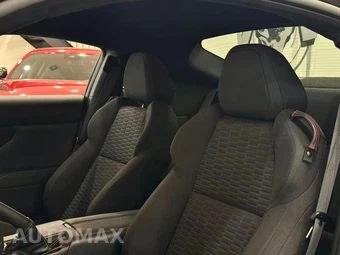 2024 Toyota GR86 – miniatura 20
