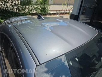 2024 Toyota GR86 – miniatura 33
