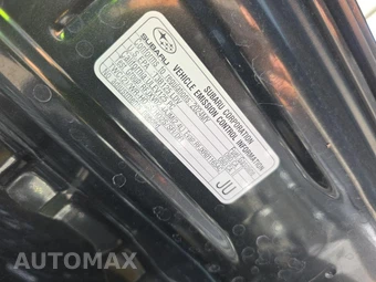 2024 Toyota GR86 – miniatura 41