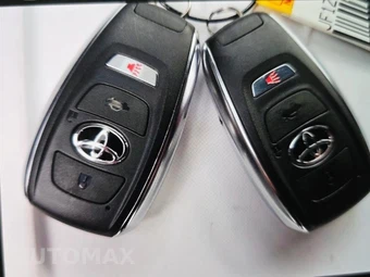 2024 Toyota GR86 – miniatura 42