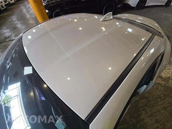 2024 Toyota GR86 – miniatura 12