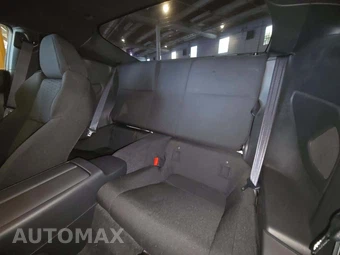 2024 Toyota GR86 – miniatura 13