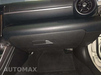 2024 Toyota GR86 – miniatura 19