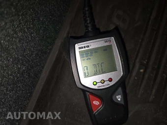 2024 Toyota GR86 – miniatura 21