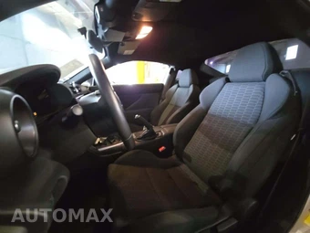2024 Toyota GR86 – miniatura 6