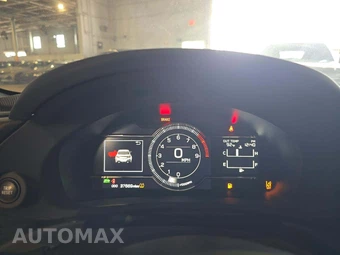 2024 Toyota GR86 – miniatura 9