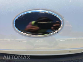 2024 Toyota GR86 - miniatura 19