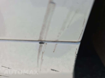 2024 Toyota GR86 - miniatura 22