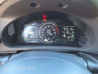 2024 Toyota GR86 - miniatura 6