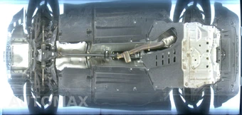 2024 Toyota GR86 – miniatura 17